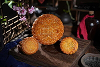 严控”天价月饼“ 匠心守护中秋本味